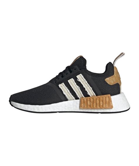 adidas bambi schwarz|Amazon.com: Adidas Bambi.